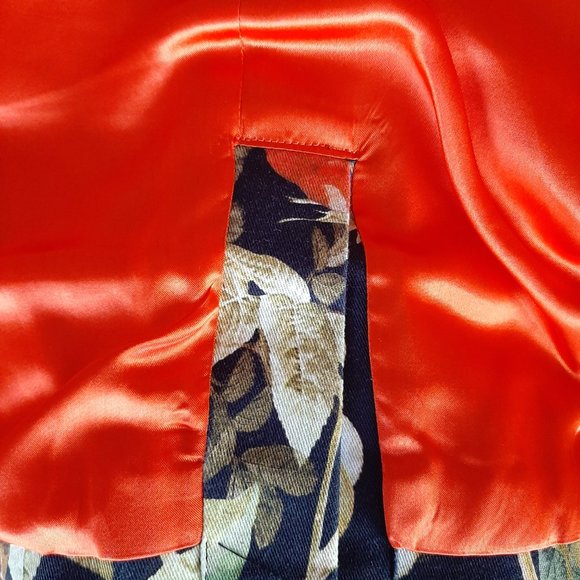 Jacket - Picture 9 of 12